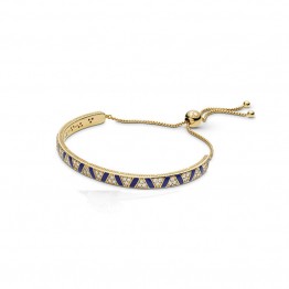 Adjustable Bracelet DOS9889