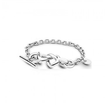 Silver Bracelet DOS9894