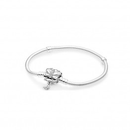 MOMENTS Butterfly Bracelet DOS9895