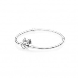 Minnie Bracelet DOS9901