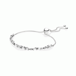 Beautiful Glacier Bracelet DOS9907