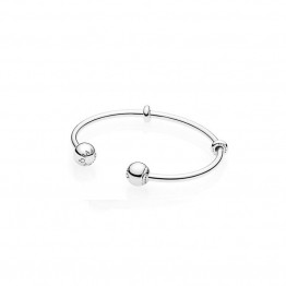 Silver Bracelet DOS9942