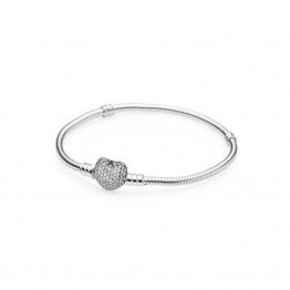 Silver Bracelet DOS9968