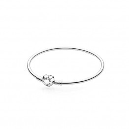 Silver Bracelet DOS9978