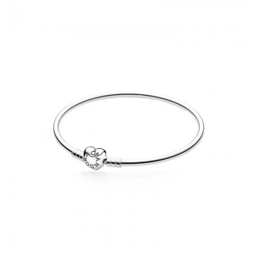 Silver Bracelet DOS9978