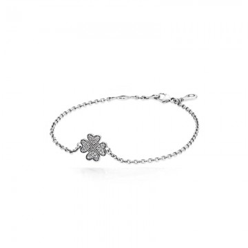 Silver Bracelet DOS9985