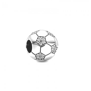 Football Charm DOCS9617