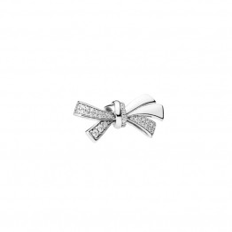 Bow-knot Charm DOCS9635