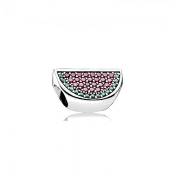 Watermelon Charm  DOCS9826