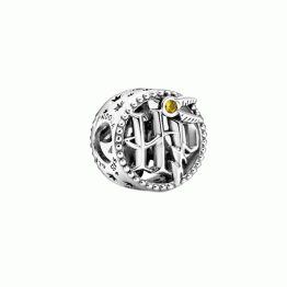 Harry Charm DOX9574