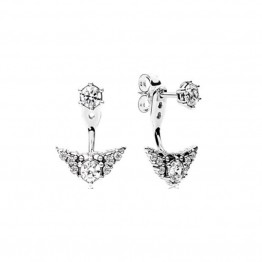 Dual Purpose Earrings DOE9972