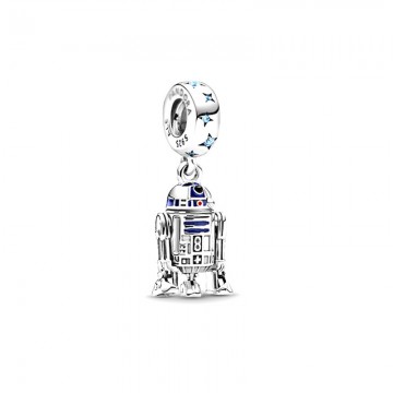 R2-D2 Pendant DOD9484