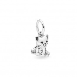 Sweet Cat Pendant DOD9590