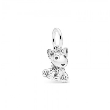 New dogs Pendant DOD9586