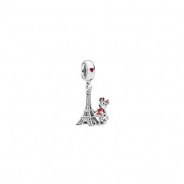 Minnie Pendant DOD9685