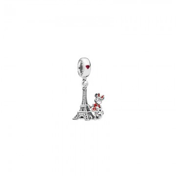 Minnie Pendant DOD9685