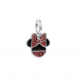 Minnie Self Portrait Pendant DOD9844