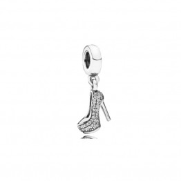 High Heels Pendant DOD9996