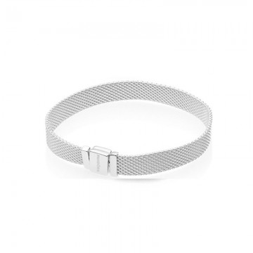 Reflexions Silver Bracelet RDOA9998