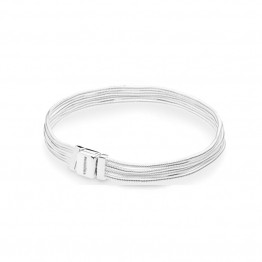 Reflexions Silver Bracelet RDOA9927