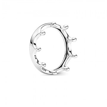 Coroa Silver Ring DOZ9716
