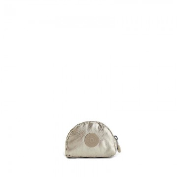 BUNNY AC8099 Wallet