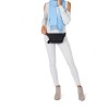 PIERSON AC8333 LAZER ESPORTE CINTURA BOLSA