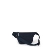 PIERSON AC8333 LEISURE SPORT WAIST BAG  