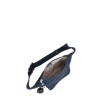 PIERSON AC8333 LAZER ESPORTE CINTURA BOLSA