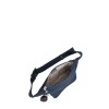 PIERSON AC8333 LEISURE SPORT WAIST BAG  