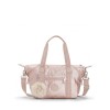 ART MINI K15410 Handbag