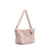 ART MINI K15410 Handbag