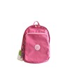 BARBIE Backpack Handbag KI7512 KI6234 KI7743 KI5000