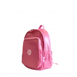 BARBIE Backpack Handbag KI7512 KI6234 KI7743 KI5000