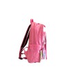 BARBIE Backpack Handbag KI7512 KI6234 KI7743 KI5000