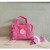 Handbag KI7678