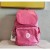 City pack K12147