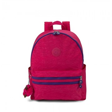 BOUREE BP4194 FASHION BACKPACK