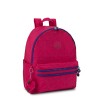 BOUREE BP4194 FASHION BACKPACK