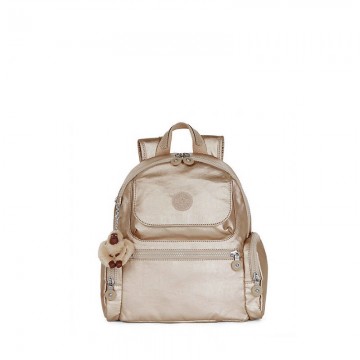 MATTA PORTABLE BACKPACK BP4047