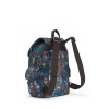 CITY PACK S CASUAL MINI BACKPACK K12671