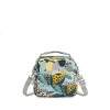 CANDY PORTABLE SMALL BACKPACK K04472