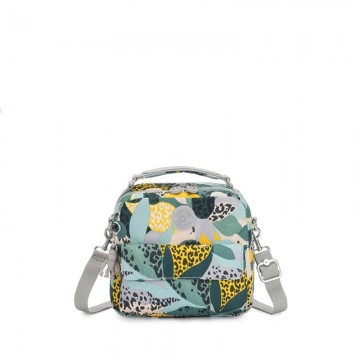 CANDY PORTABLE SMALL BACKPACK K04472