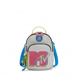 MTV Backpack Handbag K10353 K21305 K13363