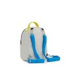 MTV Backpack Handbag K10353 K21305 K13363