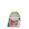 MTV Backpack Handbag K10353 K21305 K13363
