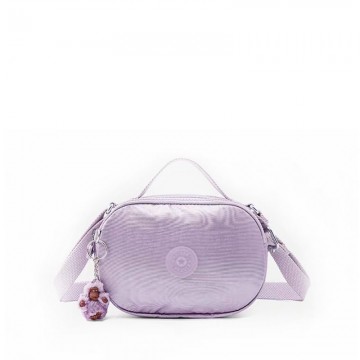 GWENNA CROSSBODY BAG K12288