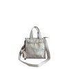 HANDBAG K12480