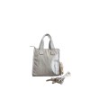 HANDBAG K12480