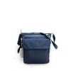 MEN CASUAL CROSSBODY K12543